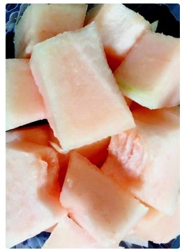 “新疆味道”的“真香”赛道