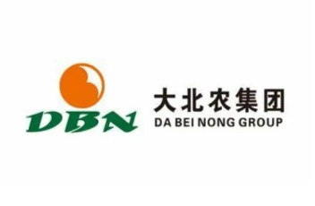 大北农与辉大基因就一项基因编辑技术专利达成授权合作协议