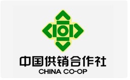 化肥量足价稳 我国春耕化肥供应有保障