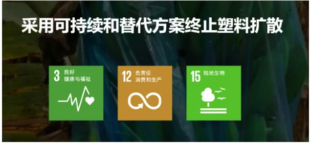 中国农药包装废弃物治理的创新实践