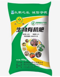 欧洲生物有机肥料市场深度剖析：机遇、挑战与未来趋势