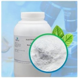 ″稻米造血″的成功出圈 让武汉光谷进入了大众视野