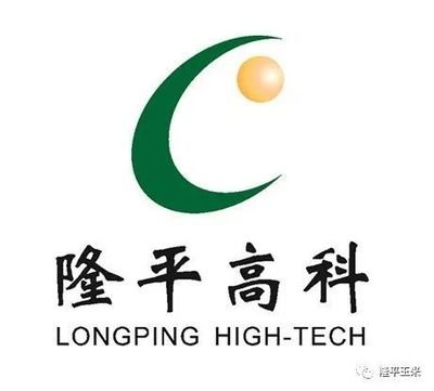 2024年全球种子企业TOP10中国企业先正达与隆平高科上榜