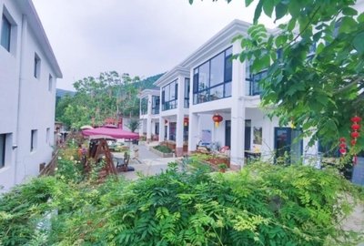 北京平谷：科技小院从“试点探索”迈向“全域提质”