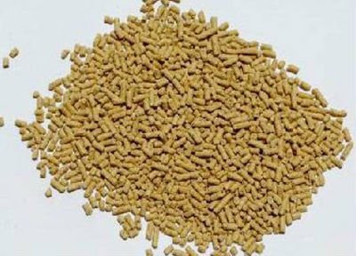 美国食品药品监督管理局批准4个转基因玉米/大豆用于食品和饲料